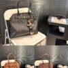 MIU Madras - Bag · Ref. AC26177