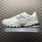 NB 610 – Sneaker