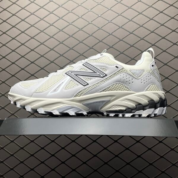 NB 610 - Sneakers