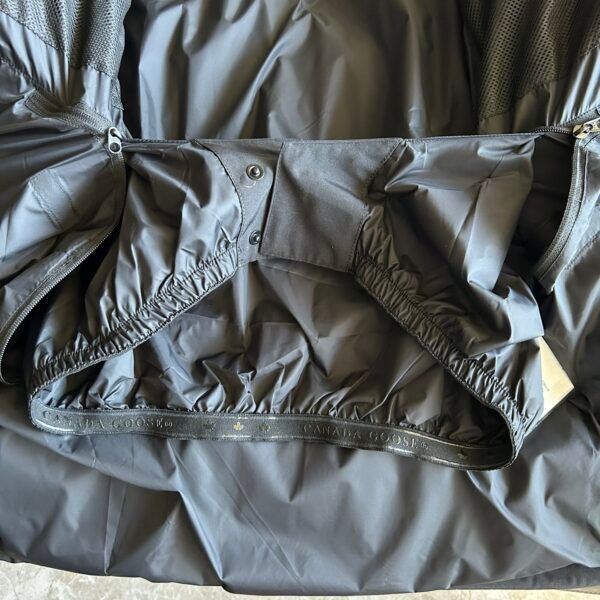 CG Macmillan Parka - Jacket
