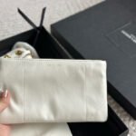 YSL Loulou – Borsa