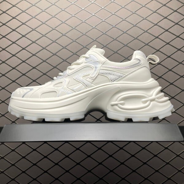 BAL Defender - Sneakers