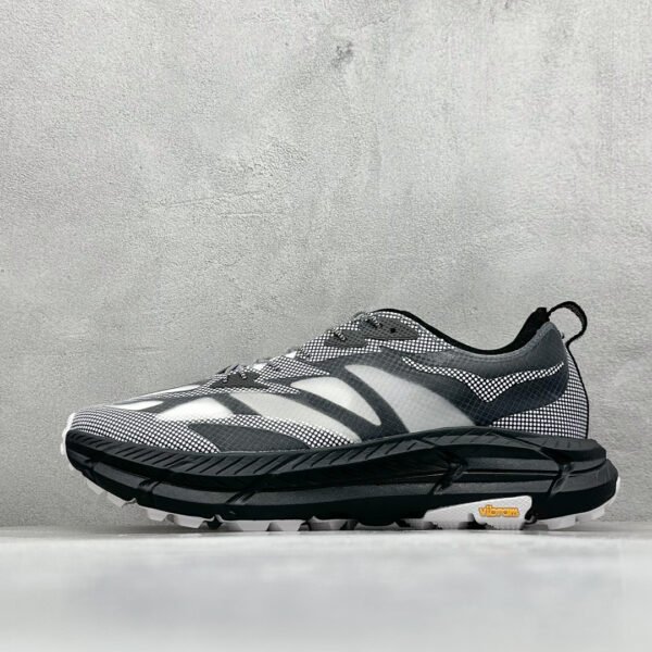 ```NK Mafate Speed 2 - Sneakers```