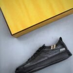 FD Flow – Sneaker