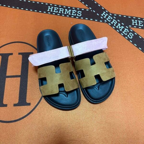 HM Izmir Sandals - Sandals