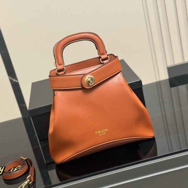 PR Sybille - Bag