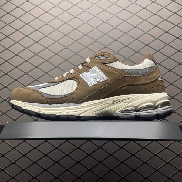 NB 2002R - Sneakers