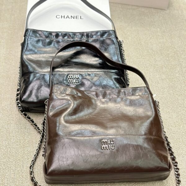 MIU Wander - Bag