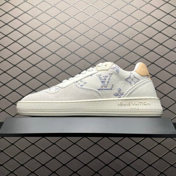 LV LV Trainer - Sneakers