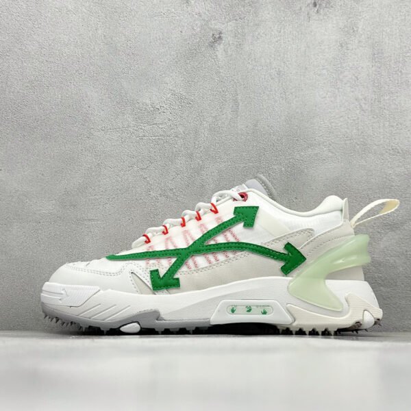OW ODSY-2000 - Sneakers