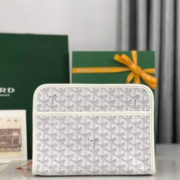 GYD Jouvence Toiletry Case - Bag