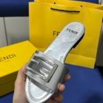 FD FF Slide – Claquettes