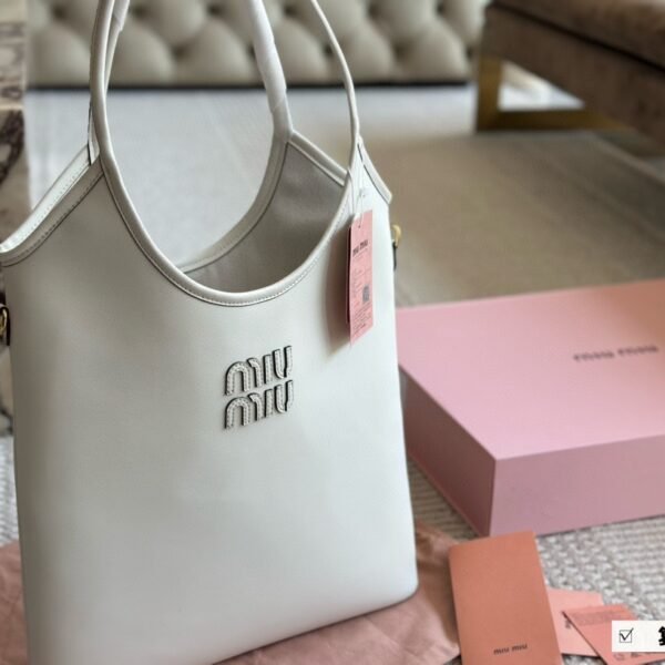 MIU Wander - Bag