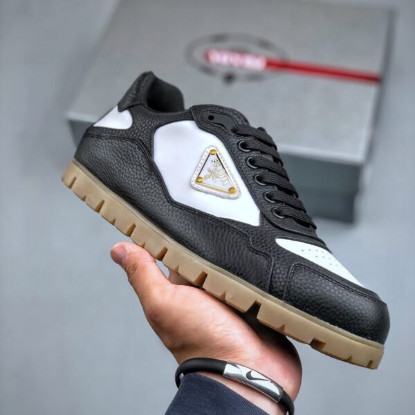 PR Cloudbust Thunder - Sneakers