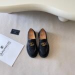 GG Brixton Loafers – Shoes