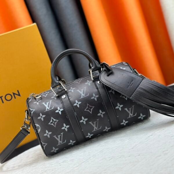 LV Keepall XS - Bag