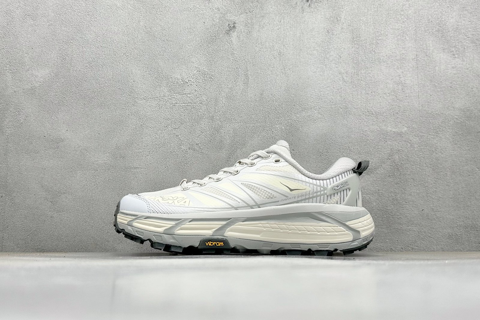 HK Mafate Speed 2 Various - Sneakers - Image 8