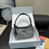 PR Cleo Crystal Mesh - Bag