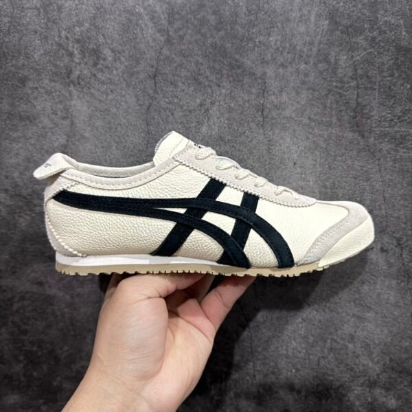 NK Mexico 66 - Sneakers