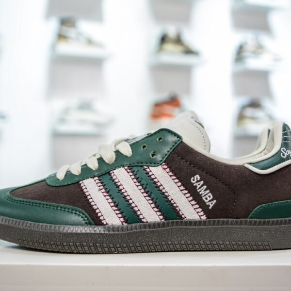 AD Samba - Sneakers