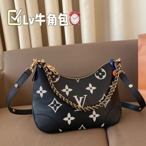 LV Loop - Bag