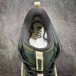 HK Kaha Low GTX – Sneakers