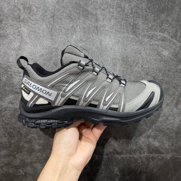 SAL XA Pro 3D - Sneakers