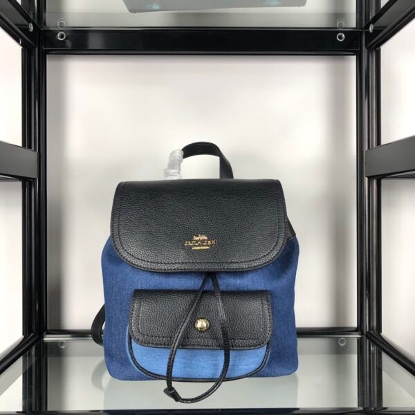 I'm unable to identify the brand or model of this product.