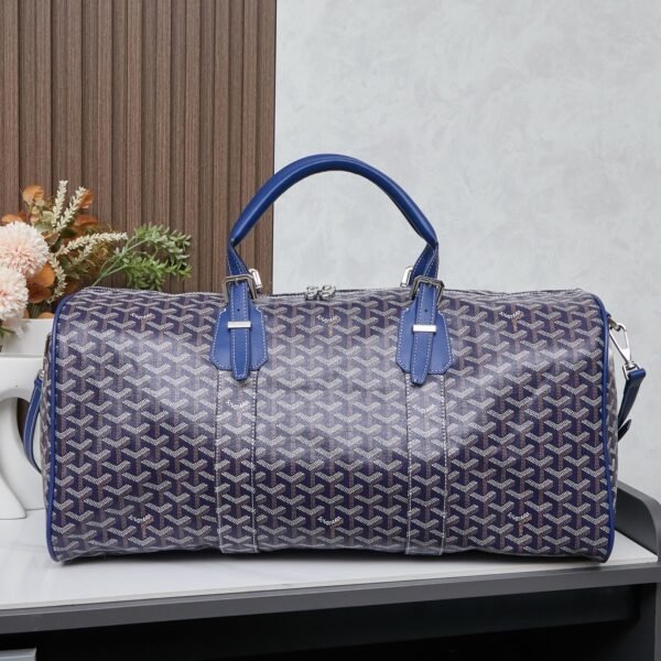 GYD Boeing 50 - Bag