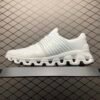 ON Cloudmonster - Sneakers – Tan · Ref. SH7098