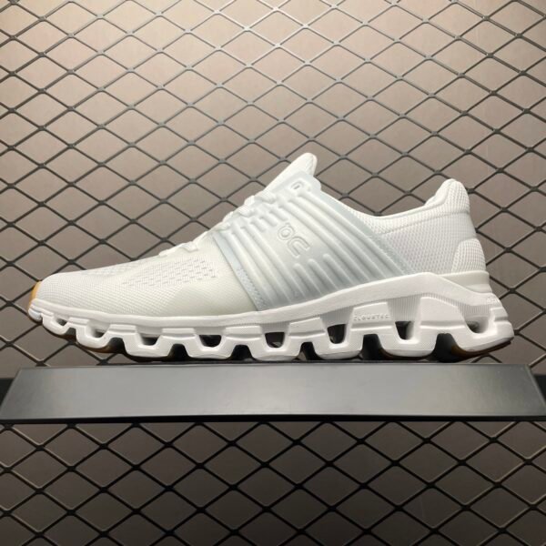 ON Cloudmonster - Sneakers