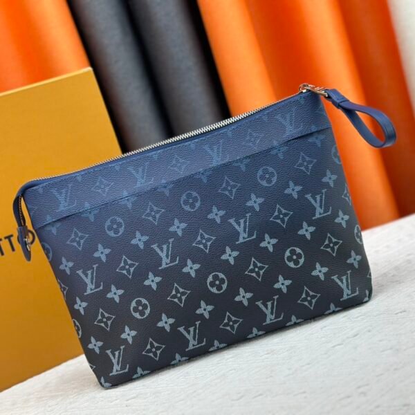 LV Pochette Voyage - Bag
