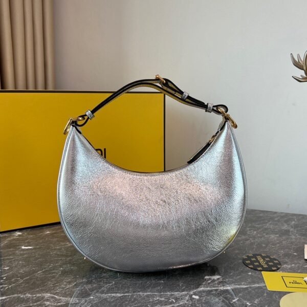 FD FDgraphy - Bag
