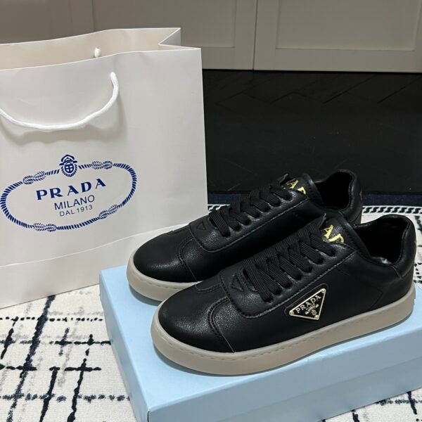 PR PR Downtown - Sneakers