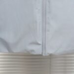 AR Macai Jacket – Veste
