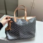 GYD Saint Louis – Borsa