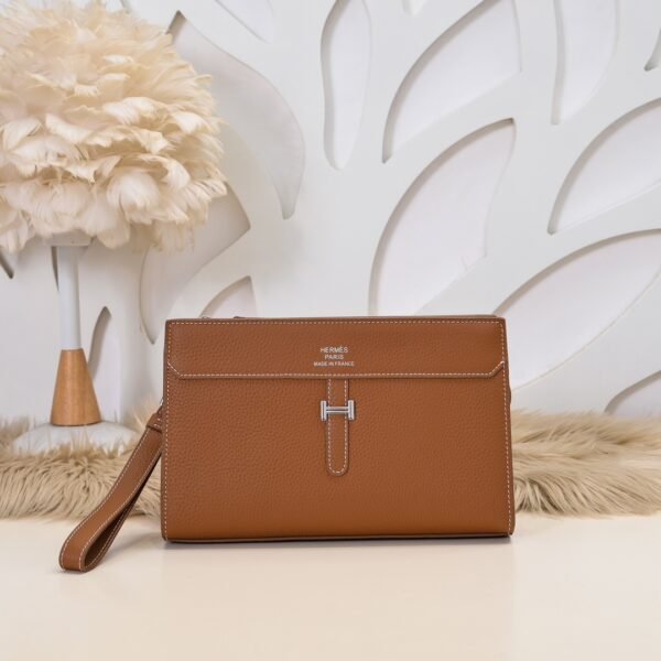 HM Jige Elan - Bag
