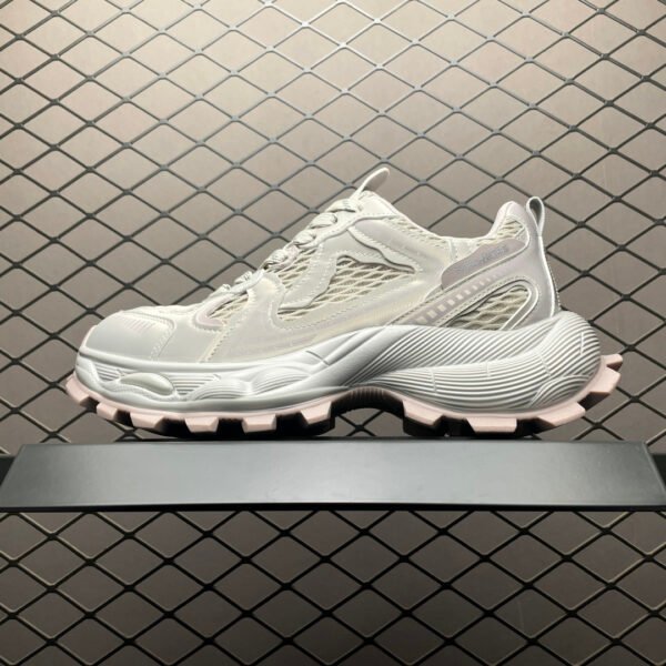 PR Cloudbust Thunder - Sneakers