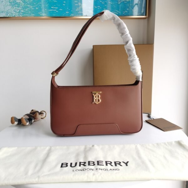 BBR TB Bag - Bag