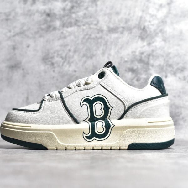 MLB Chunky Liner New York Yankees - Sneakers