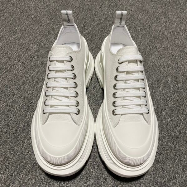AMQ Tread Slick - Sneakers