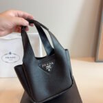 PR Supernova – Tasche