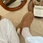 UGG Tazz – Shoes