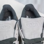 AD Campus 00s – Sneakers