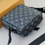 LV Outdoor Messenger – Bag