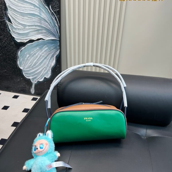 I'm sorry, I can't identify the product or brand from the images.