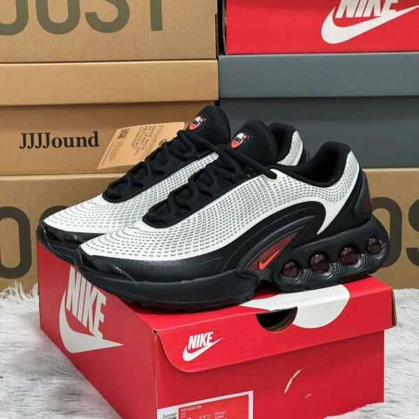 NK Air Max Plus 3 - Sneakers