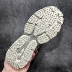 OW Arrow Runner – Sneaker – Bianco