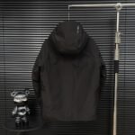 AR Macai Jacket – Jacke