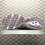 NB 740 – Sneaker